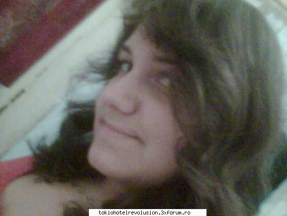 fara ))nu speriati.. eram cap cat matura