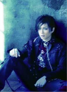hot not not:|