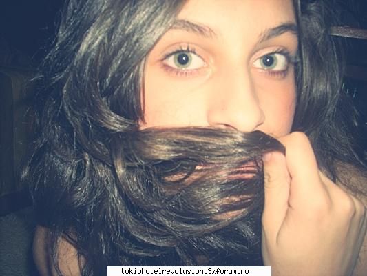pus unaaa