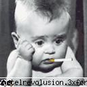 poze funny:) uite asta
