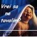 poze funny:) ink una