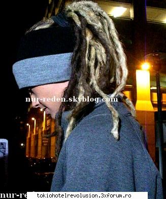 tom tot aia ..ce privire are..ce biine tommu e=p~  