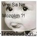 poze funny:) ultima