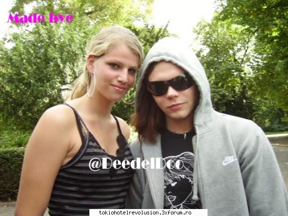 hot not h.o.t. o_o