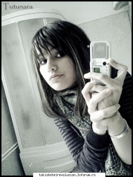 starstruck diva daca zici