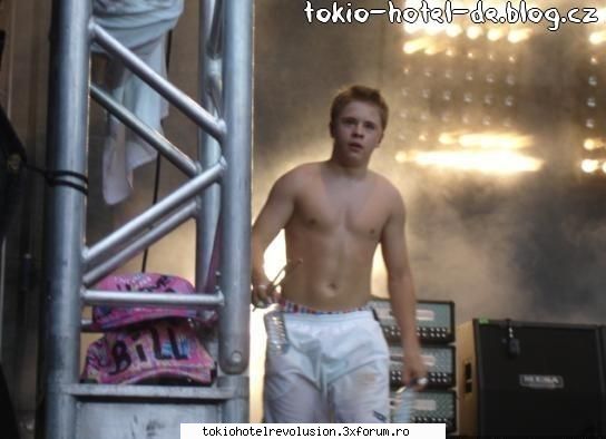 hot not hooooot =p~
