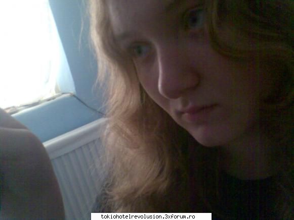 moi...just