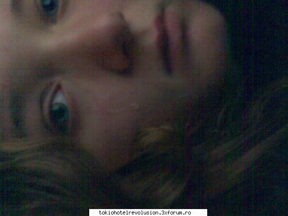 moi...just multumesc