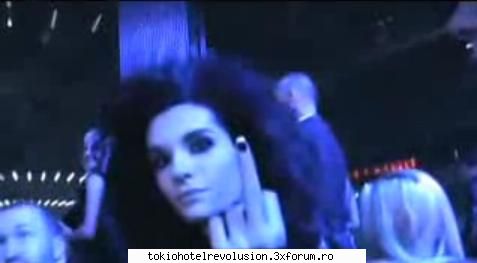 tokio hotel channel din episod