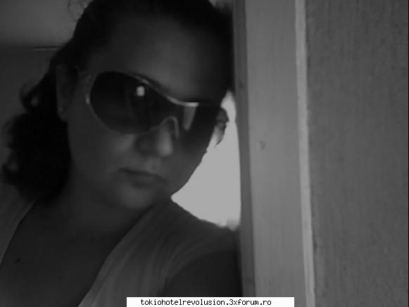 just pus pozele locul Administrator Fanclub
