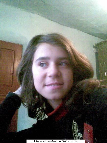 georgi_th ranjeam mah)