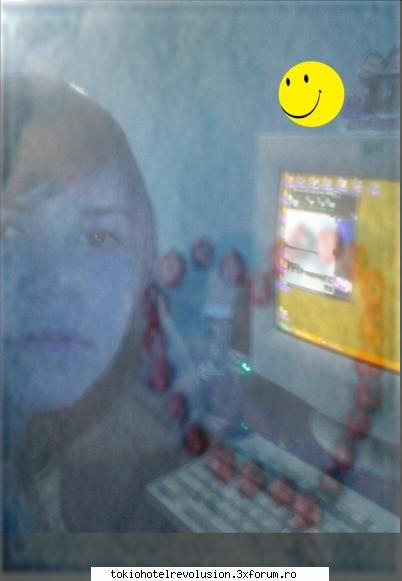 gyann@ [img]