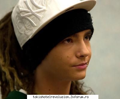 inocenta furata tom stiti
