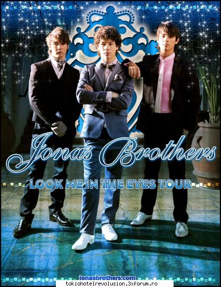 z.once upon time, never happened [:x]            next next 