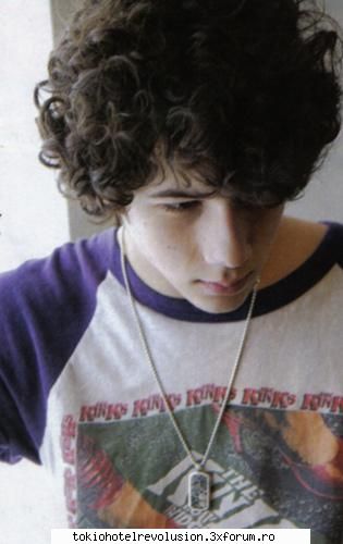teenager love vreau next      te               rea