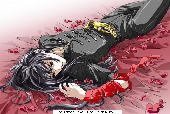 hot not hot =p~
