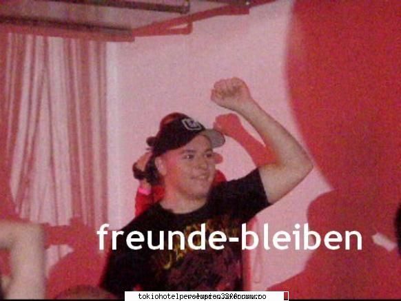 gustav just dance gustav