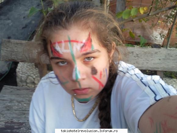 just me.. halloween