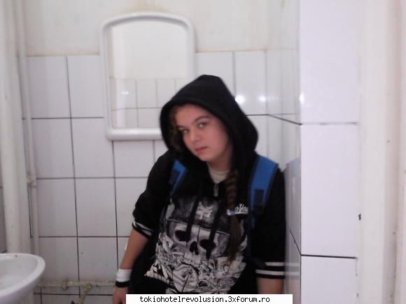 just me.. tot sc)