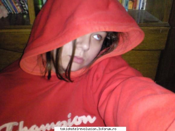 just me.. din nou)