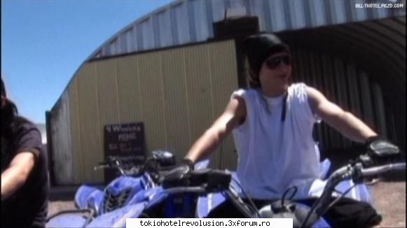 tom =p~   