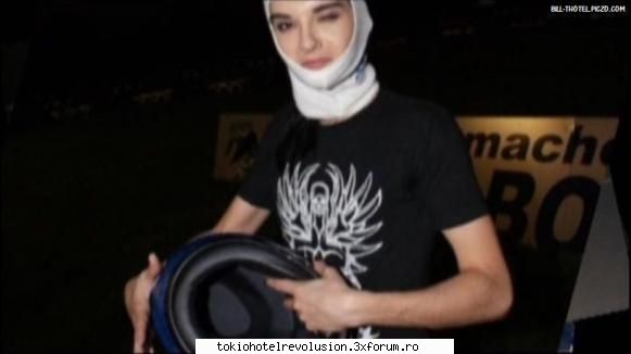 bill    