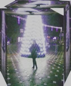 multumesc fetelor asa...si asta poza sambata din timisoara