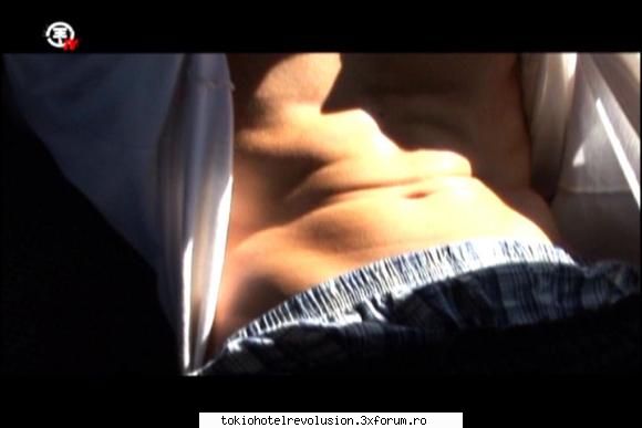 tom       =p~