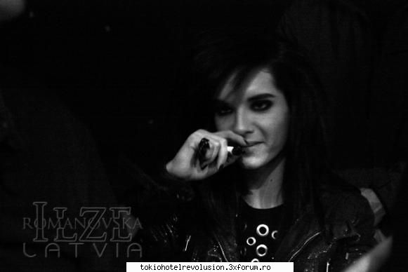 bill  