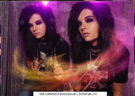 bill