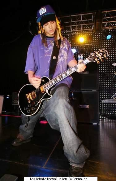 tom ^  dapsi ;]]mov