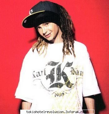 tom [i]:| nas are 8->..