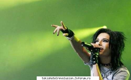 funn with bill b:hey tuh!!fufa aia puii mei rzn-uri zburatoare zburatoare Administrator Fanclub