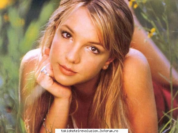 ayyy
cate nexturi
 :uimit: 

joe
 

emily emily rose( ce rost are sa fi bogat , daca nu poti sa