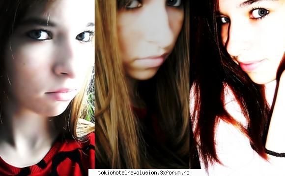 hop eu!:)) patesc daca iau sunt dintre mele Administrator Fanclub