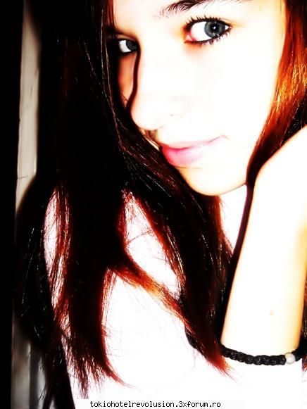 hop eu!:)) separat.. Administrator Fanclub