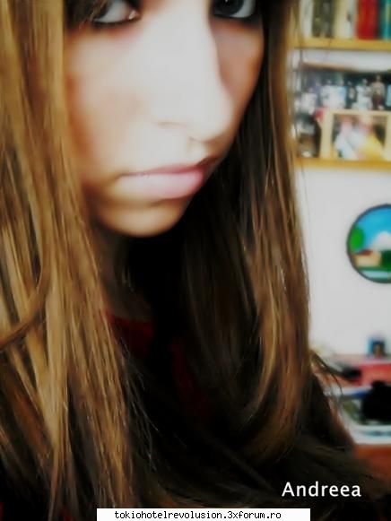 hop eu!:)) Administrator Fanclub