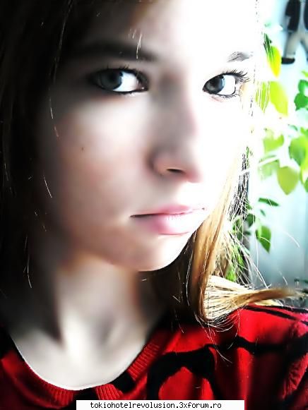 hop eu!:)) [img] Administrator Fanclub