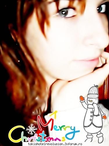 hop eu!:)) abtin facut azi doua poze:o Administrator Fanclub