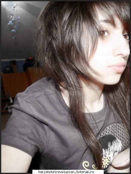 *** Cel mai cool avatar*** *** Cel mai cool avatar***