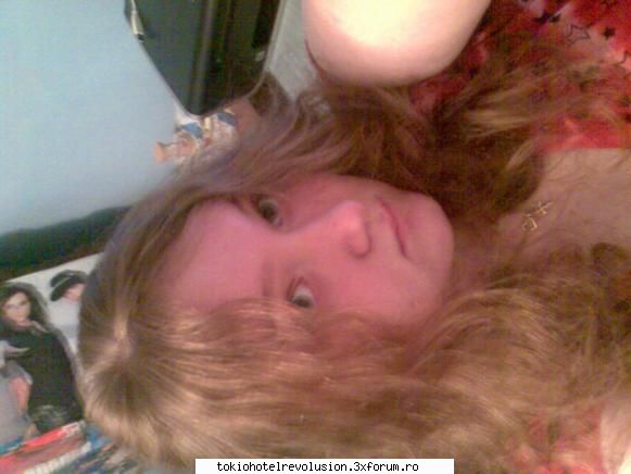 moi...just asta