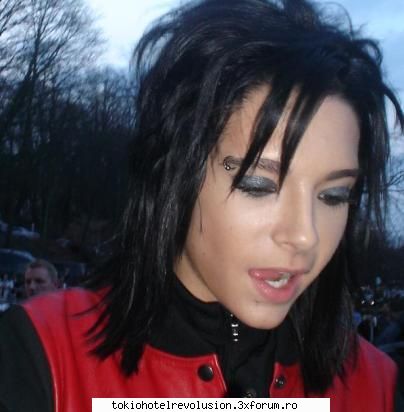 bill      