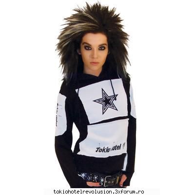 bill          