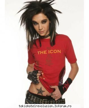 bill      