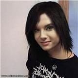 bill      