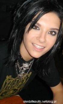 bill    