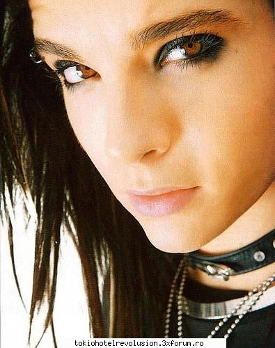 bill      