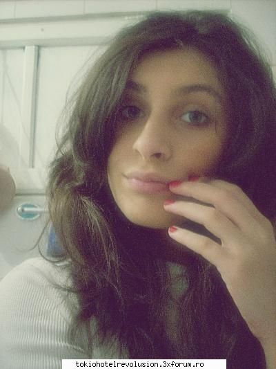 mine mai trece hal
