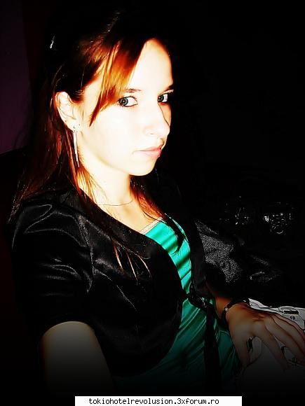 hop eu!:)) [img] Administrator Fanclub