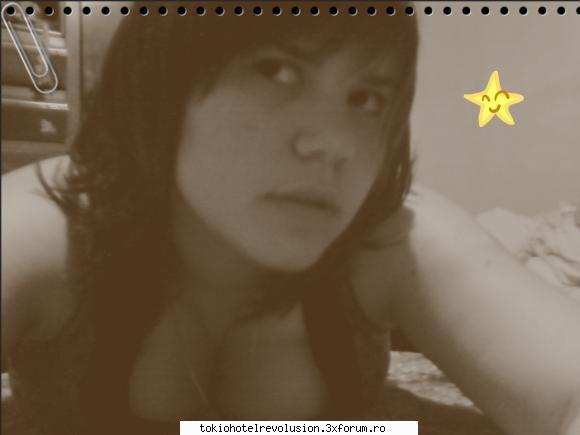 gyann@